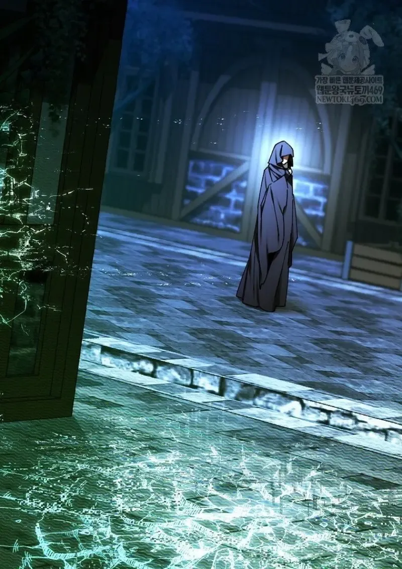 Magic Academy_s Genius Blinker ฉ_นกลายเป_นอ_จฉร_ยะการบล_งค_ในสถาบ_นเวทมนตร_ ตอนที่ ตอนที่ 83 รูปที่ 33