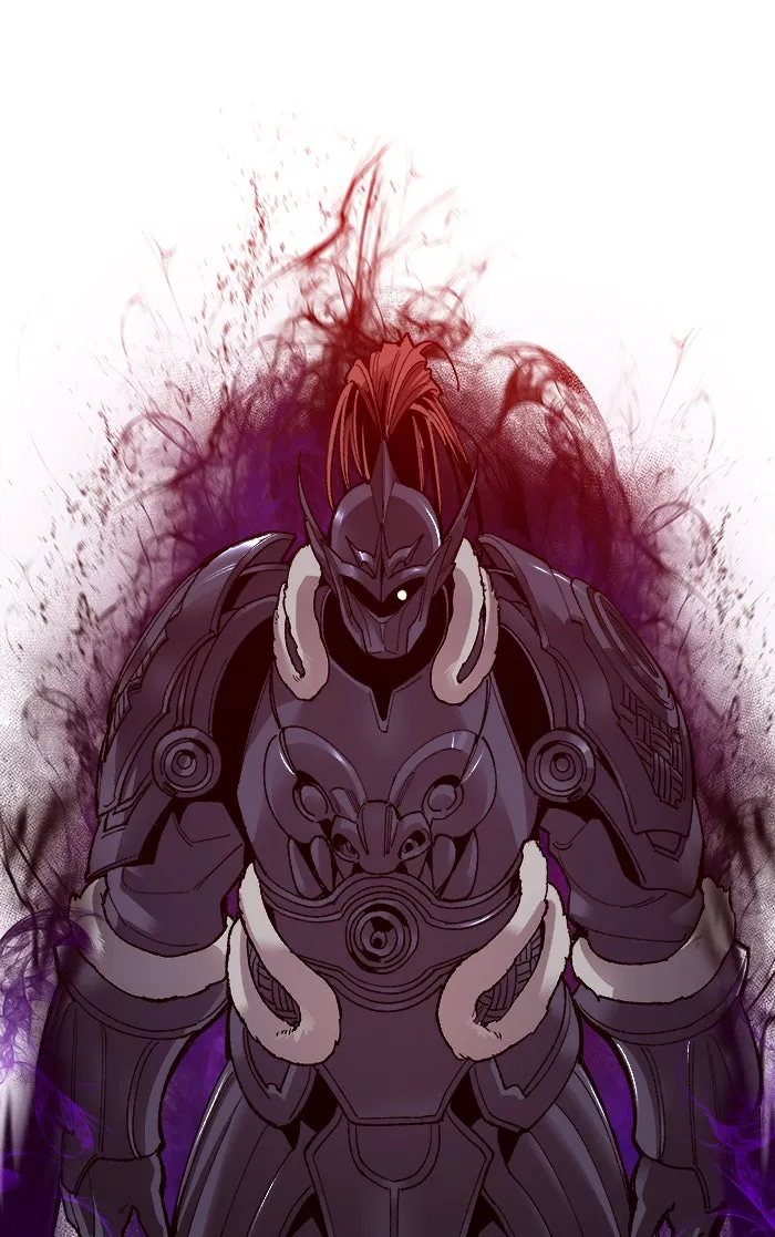 ยอดคนเลเวลทะลุ ตอนที่ 59 ฮิวมานอยด์ (5) รูปที่ 107