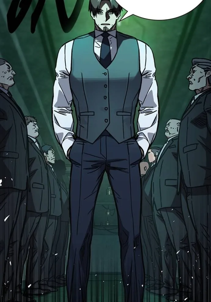 Study Group ตอนที่ 248 รูปที่ 137