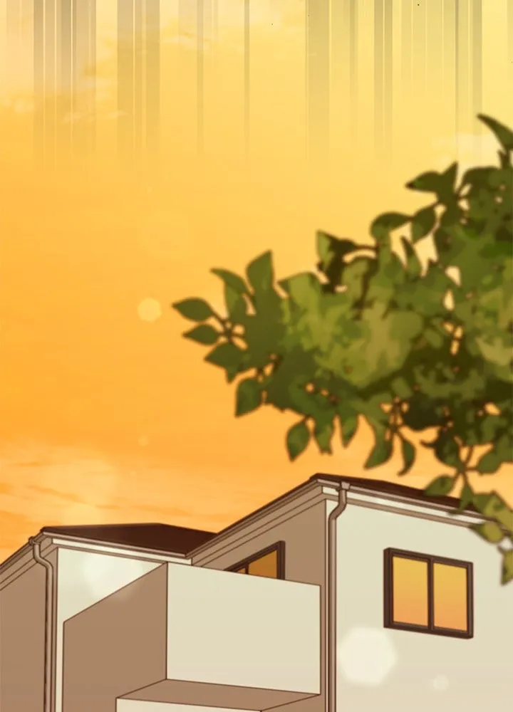 เพลิงแค้นผลาญใจ ตอนที่ 42 รูปที่ 50