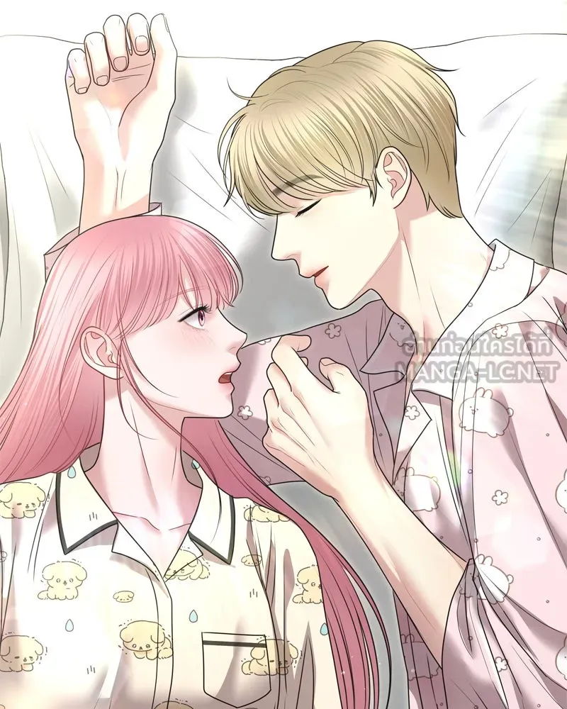 จ้า แม่คนสวย ตอนที่ 13 รูปที่ 174