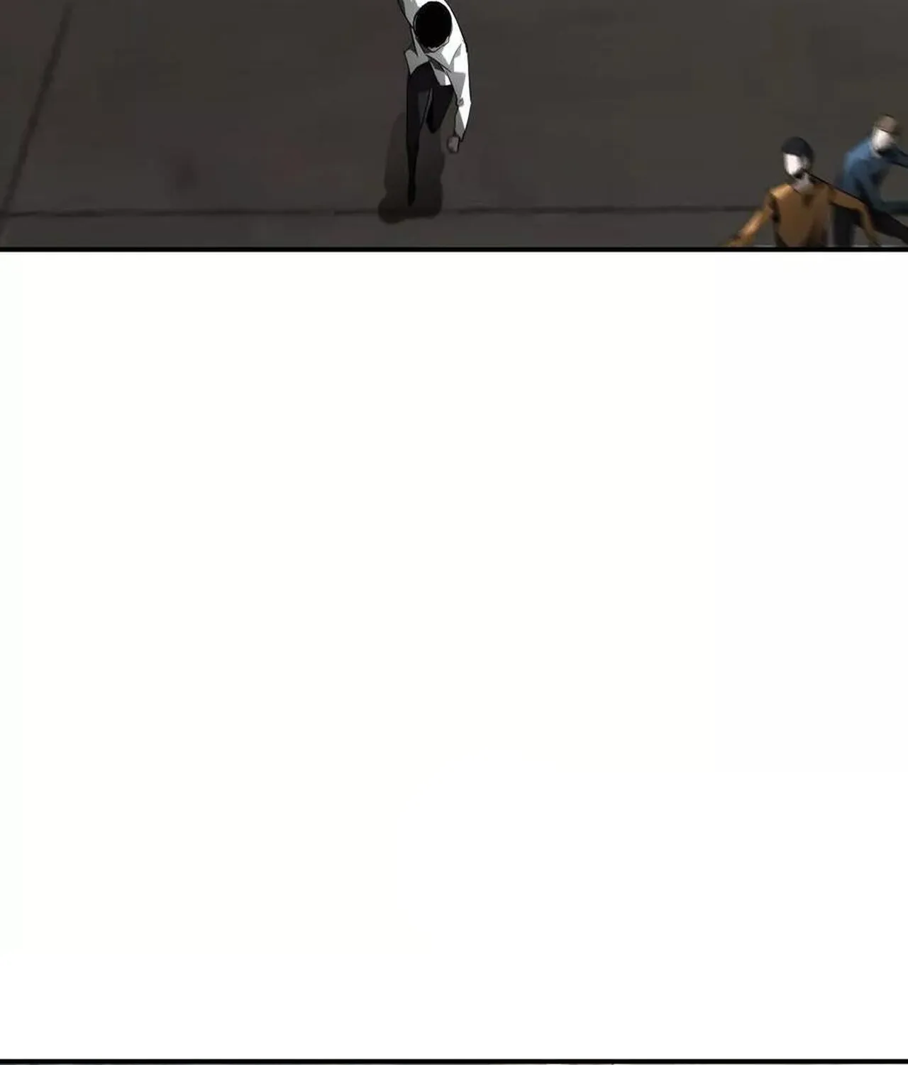 Unparalleled in the Online Gaming World ยอดคน ณ โลกออนไลน_ ตอนที่ ตอนที่ 40 รูปที่ 62