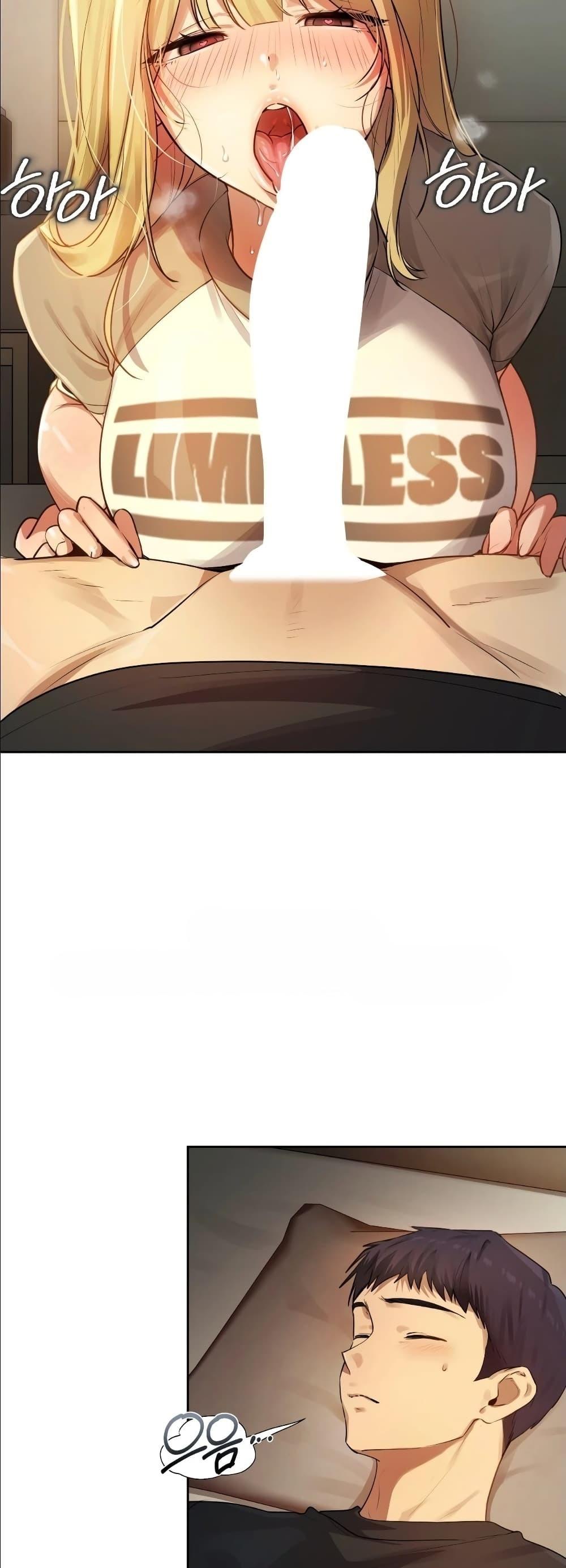 Doujin-Lc- อ่าน โดจิน มังฮวา เกาหลี ญี่ปุ่น จีน แปลไทย The Professor's ตอนที่ 1 2 3 4 5 6 7 8 9 10 11 12 13 14 ฟรี ไม่มีโฆษณา อ่าน โดจิน Manhwa เกาหลี ญี่ปุ่น จีน เรามีครบ คัดมาให้เน้นๆ โดจิน 18+ รับประกันความฟินโดย  Doujin Lc