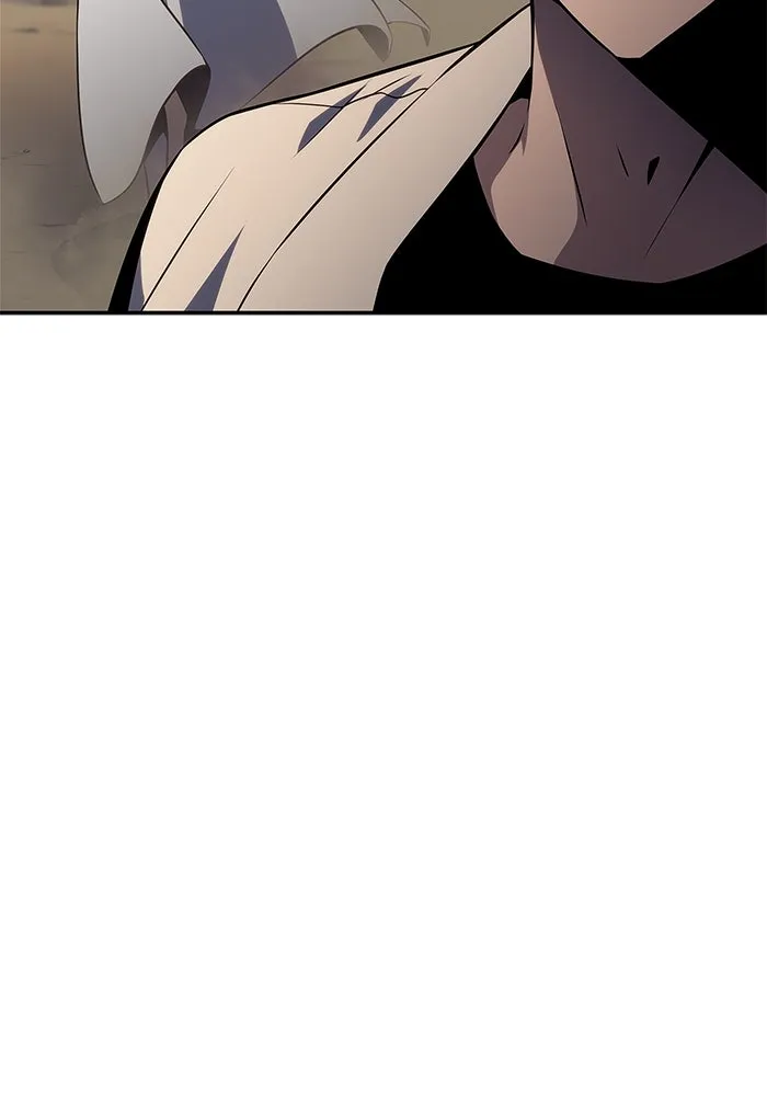 ผู้เล่นหน้าใหม่เลเวลแมกซ์ ตอนที่ 163 แม่มดจอมคร่ำครวญ (1) รูปที่ 80