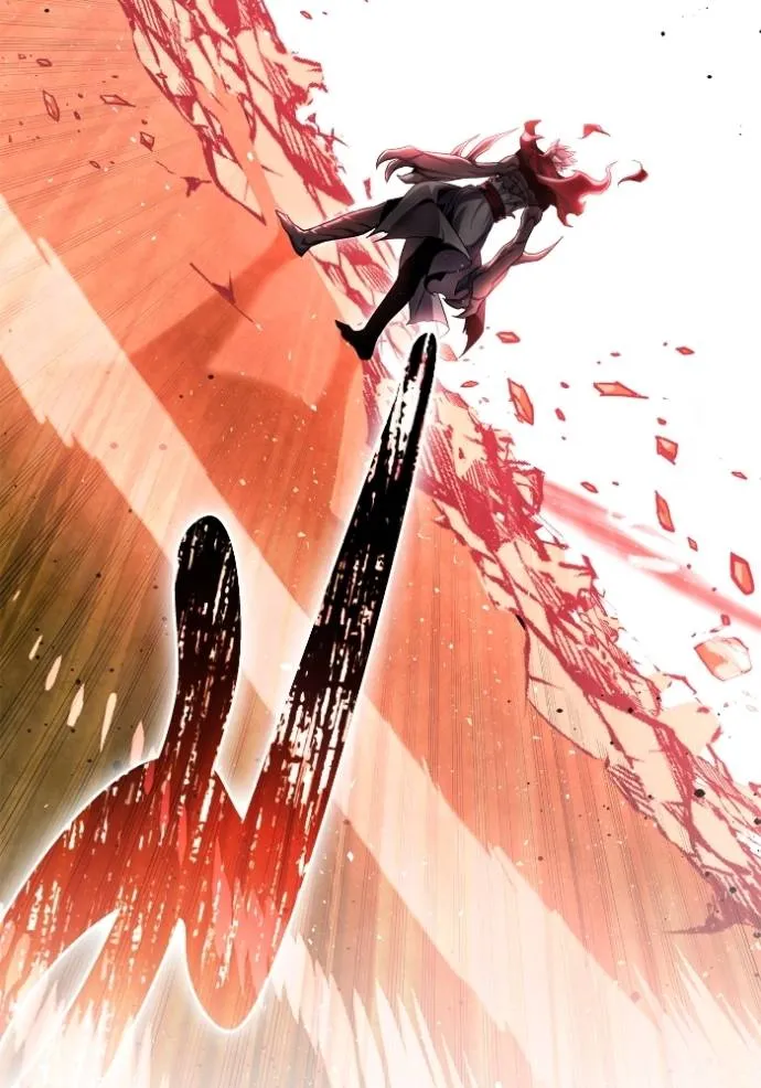 เกมของยอดมนุษย์ ตอนที่ 138 รูปที่ 61