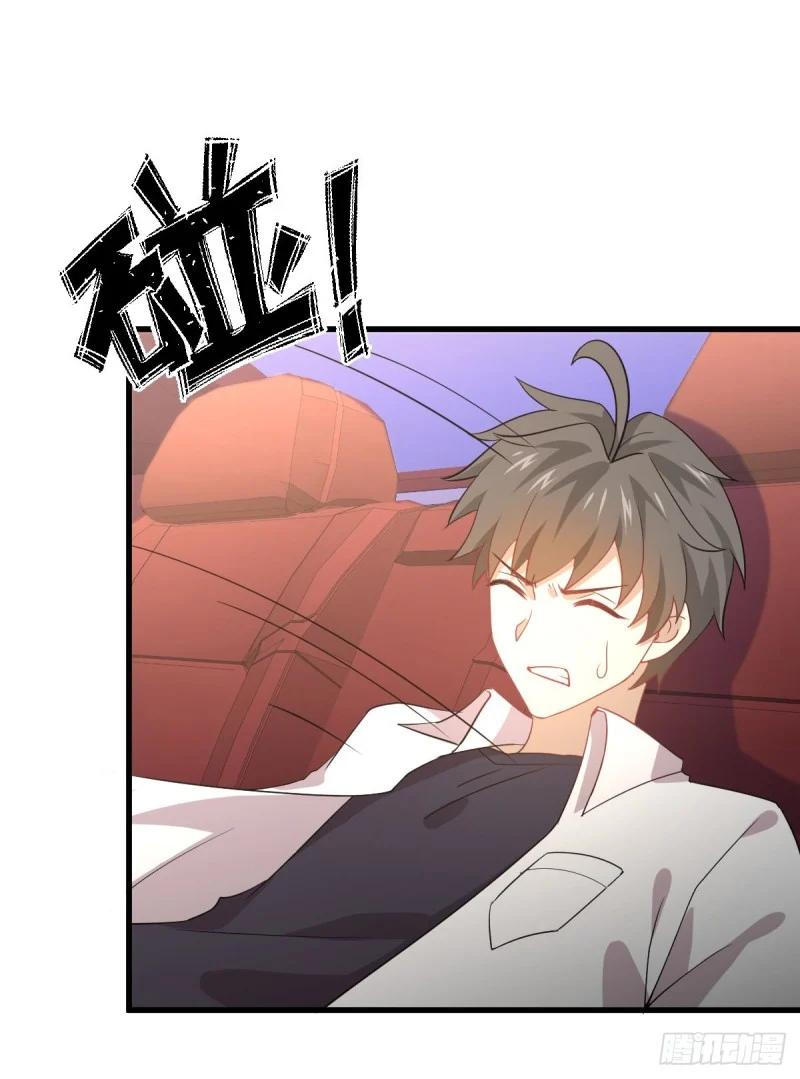 Manga-lc-com อ่านมังงะ อ่านการ์ตูน ออนไลน์ ฟรี Immortal Swordsman in the Reverse World ตอนที่ 1 2 3 4 5 6 7 8 9 10 11 12 13 14 ฟรี ไม่มีโฆษณา Manga-lc - อ่าน มังงะ อ่าน การ์ตูน ออนไลน์ อ่านมังงะ ฟรี