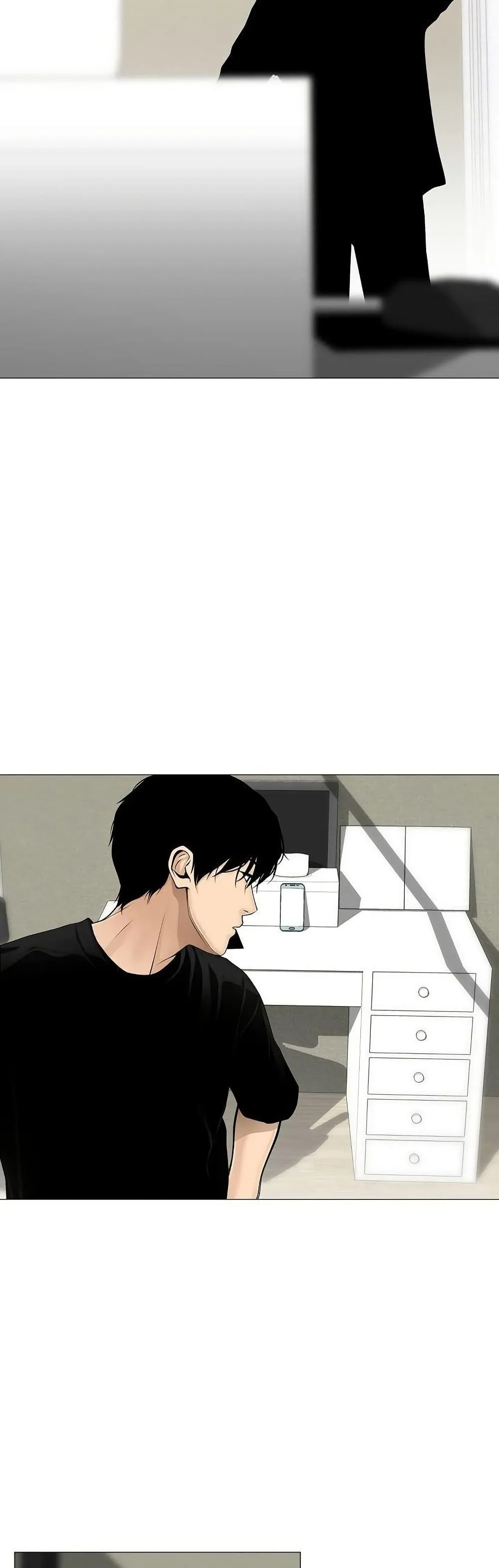 Manga-lc-com อ่านมังงะ อ่านการ์ตูน ออนไลน์ ฟรี Movies Are Real ตอนที่ 1 2 3 4 5 6 7 8 9 10 11 12 13 14 ฟรี ไม่มีโฆษณา Manga-lc - อ่าน มังงะ อ่าน การ์ตูน ออนไลน์ อ่านมังงะ ฟรี