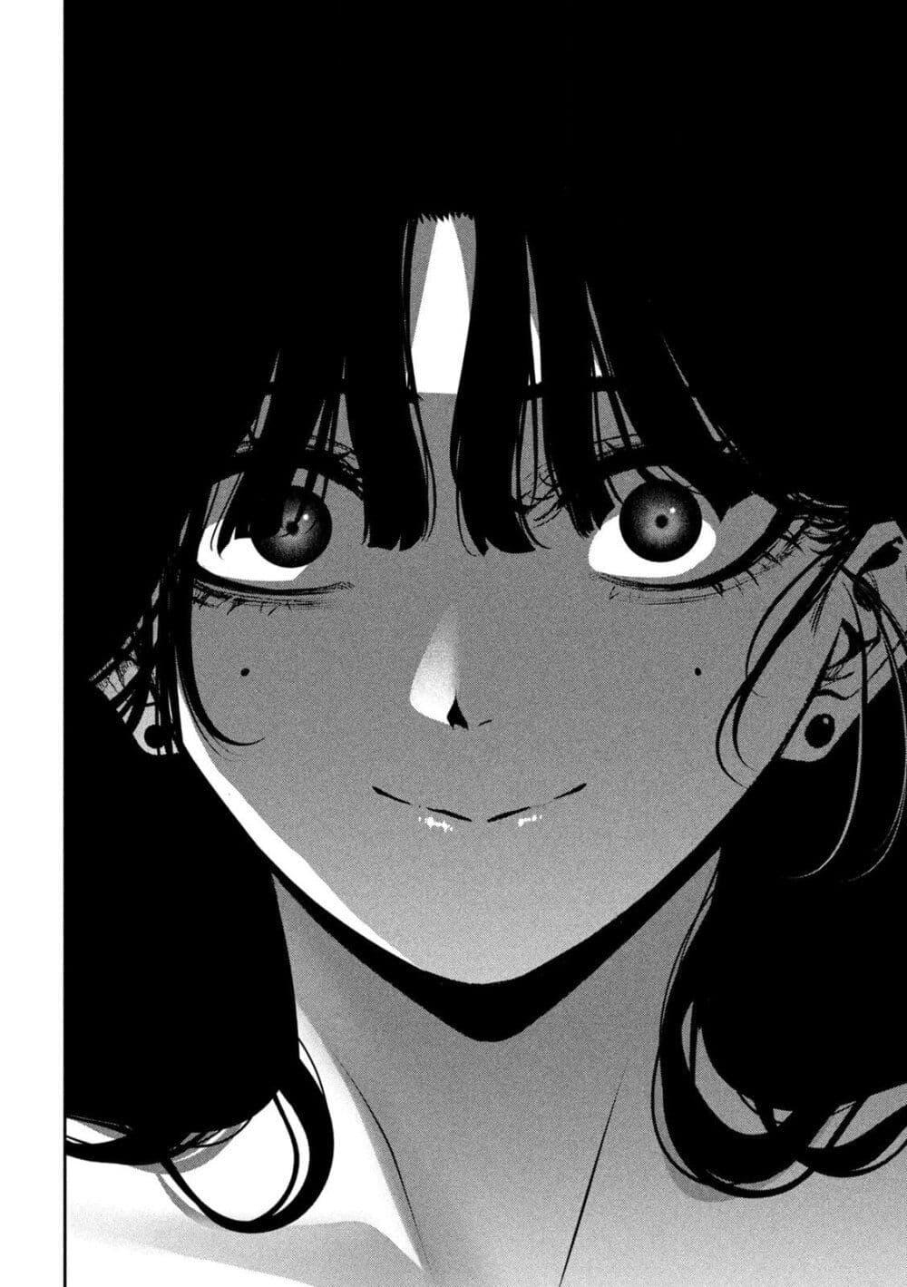 Manga-lc-com อ่านมังงะ อ่านการ์ตูน ออนไลน์ ฟรี Koroshi to Uso no Marriage ตอนที่ 1 2 3 4 5 6 7 8 9 10 11 12 13 14 ฟรี ไม่มีโฆษณา Manga-lc - อ่าน มังงะ อ่าน การ์ตูน ออนไลน์ อ่านมังงะ ฟรี