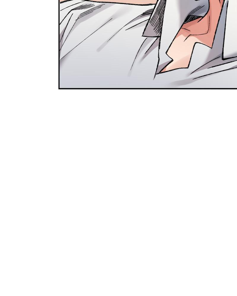 Doujin-Lc- อ่าน โดจิน มังฮวา เกาหลี ญี่ปุ่น จีน แปลไทย A Delicate Relations ตอนที่ 1 2 3 4 5 6 7 8 9 10 11 12 13 14 ฟรี ไม่มีโฆษณา อ่าน โดจิน Manhwa เกาหลี ญี่ปุ่น จีน เรามีครบ คัดมาให้เน้นๆ โดจิน 18+ รับประกันความฟินโดย  Doujin Lc