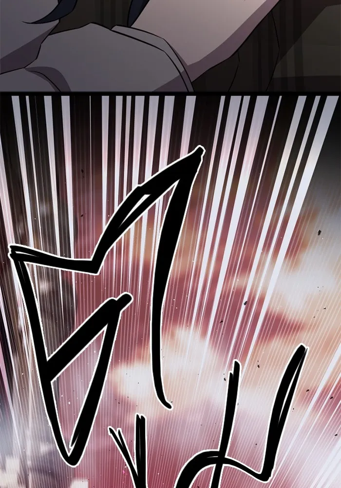 พลิกชะตาคว้าไอเทมระดับเทพ ตอนที่ 22 ตอนจบไม่อาจล่วงรู้ได้ รูปที่ 7