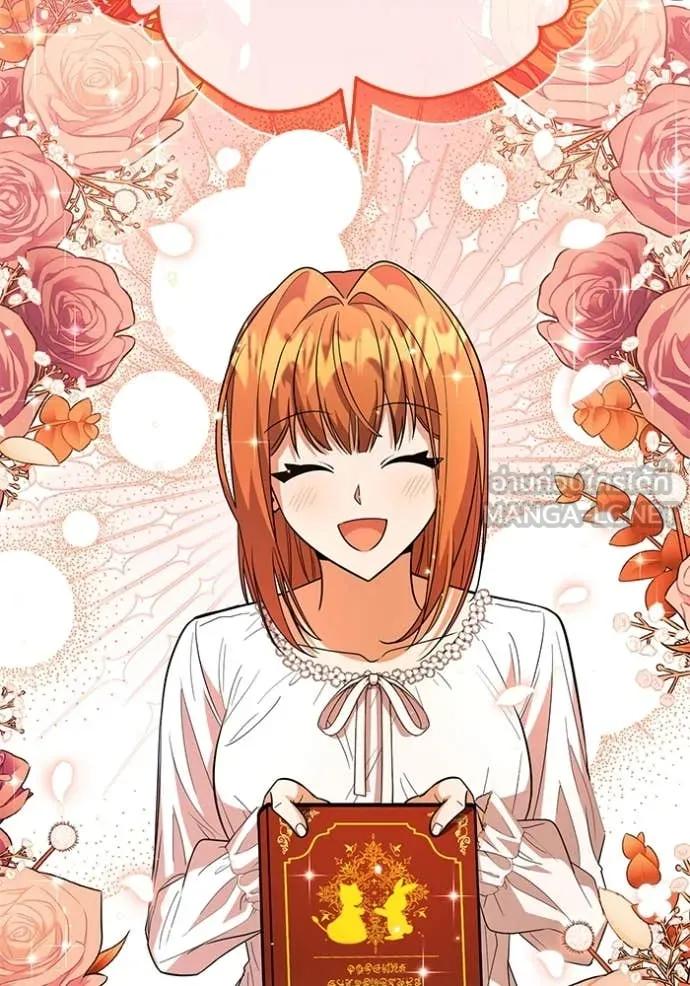 Doujin-Lc- อ่าน โดจิน มังฮวา เกาหลี ญี่ปุ่น จีน แปลไทย 25 ตอนที่ 1 2 3 4 5 6 7 8 9 10 11 12 13 14 ฟรี ไม่มีโฆษณา อ่าน โดจิน Manhwa เกาหลี ญี่ปุ่น จีน เรามีครบ คัดมาให้เน้นๆ โดจิน 18+ รับประกันความฟินโดย  Doujin Lc