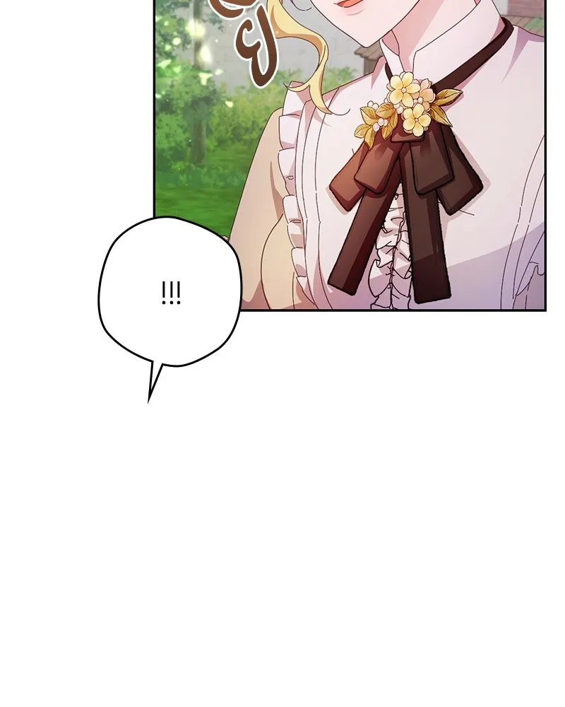 ถ้าเป็นนางร้าย ขอตายดีกว่า ตอนที่ 5 รูปที่ 64