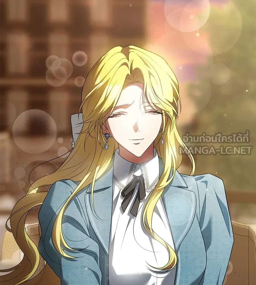 สัญญารักฉบับสุดท้าย ตอนที่ 28 รูปที่ 180