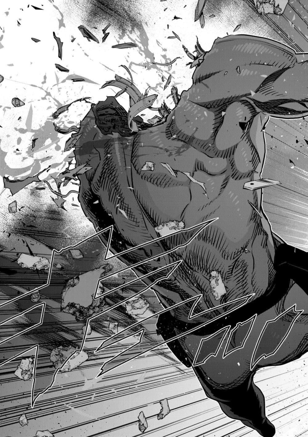 Manga-lc-com อ่านมังงะ อ่านการ์ตูน ออนไลน์ ฟรี Rebuild World ตอนที่ 1 2 3 4 5 6 7 8 9 10 11 12 13 14 ฟรี ไม่มีโฆษณา Manga-lc - อ่าน มังงะ อ่าน การ์ตูน ออนไลน์ อ่านมังงะ ฟรี