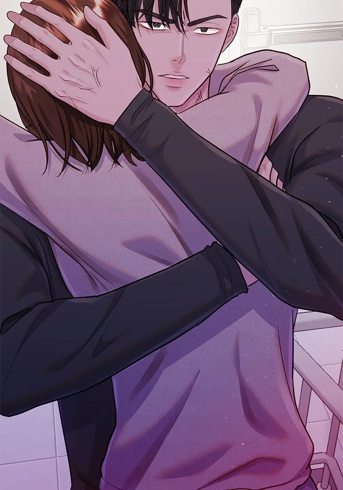 คู่มือคว้าหัวใจนายตัวร้าย ตอนที่ 64 รูปที่ 119