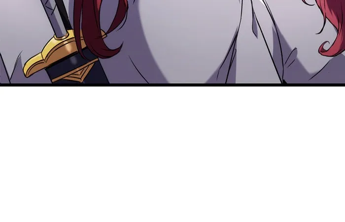 ดาบแห่งจักรพรรดิ ตอนที่ 10 รูปที่ 11