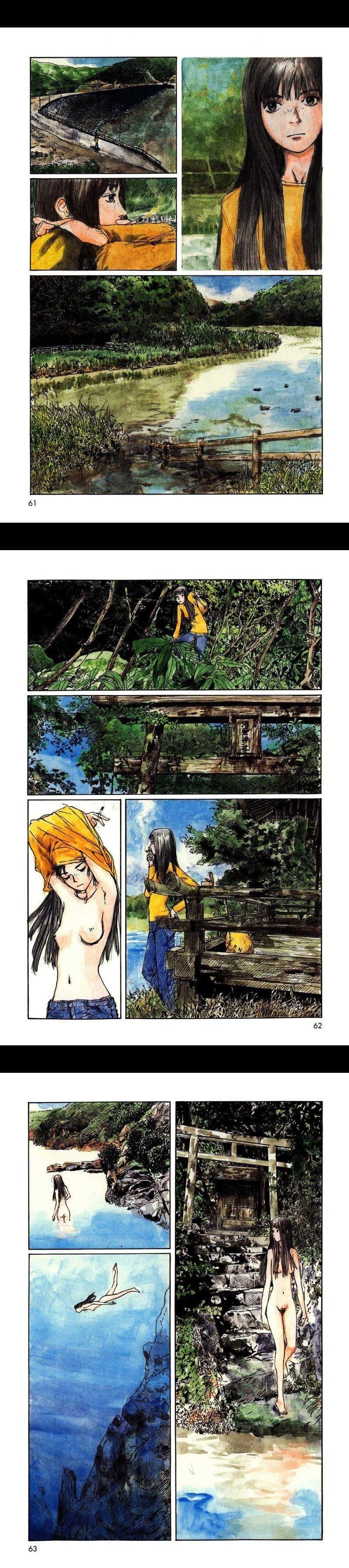 Manga-lc-com อ่านมังงะ อ่านการ์ตูน ออนไลน์ ฟรี Omoide Emanon ตอนที่ 1 2 3 4 5 6 7 8 9 10 11 12 13 14 ฟรี ไม่มีโฆษณา Manga-lc - อ่าน มังงะ อ่าน การ์ตูน ออนไลน์ อ่านมังงะ ฟรี