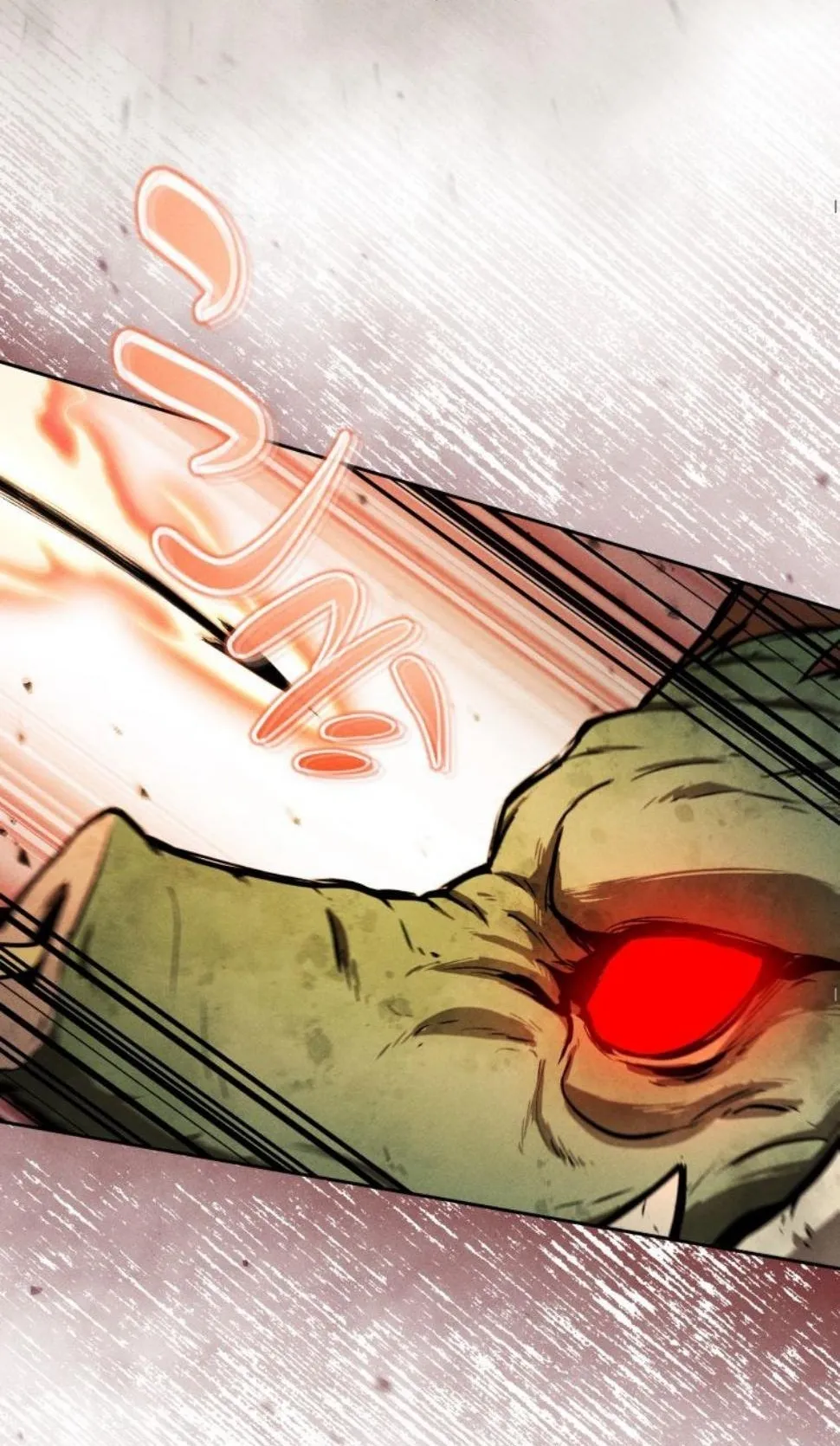 Dungeon Gourmet อ_ศว_นเป_บพ_สดาร เปล_ยนม_งกรให_เป_นเมน_เด_ด ตอนที่ ตอนที่ 8 รูปที่ 4