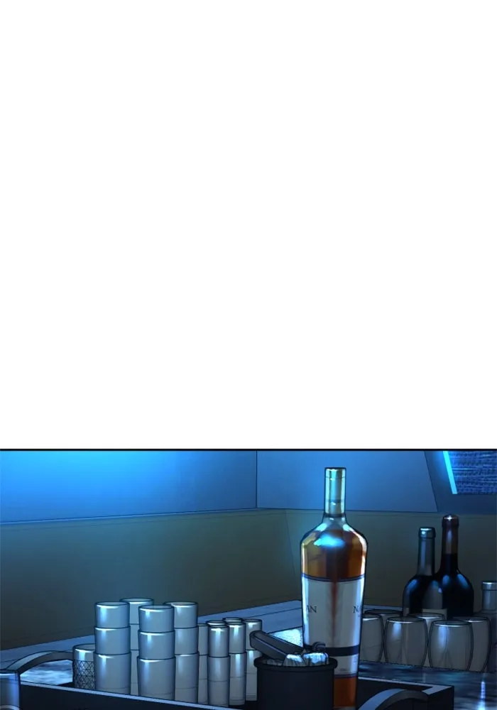 พี่ชายสายบอดี้การ์ด ตอนที่ 259 รูปที่ 119