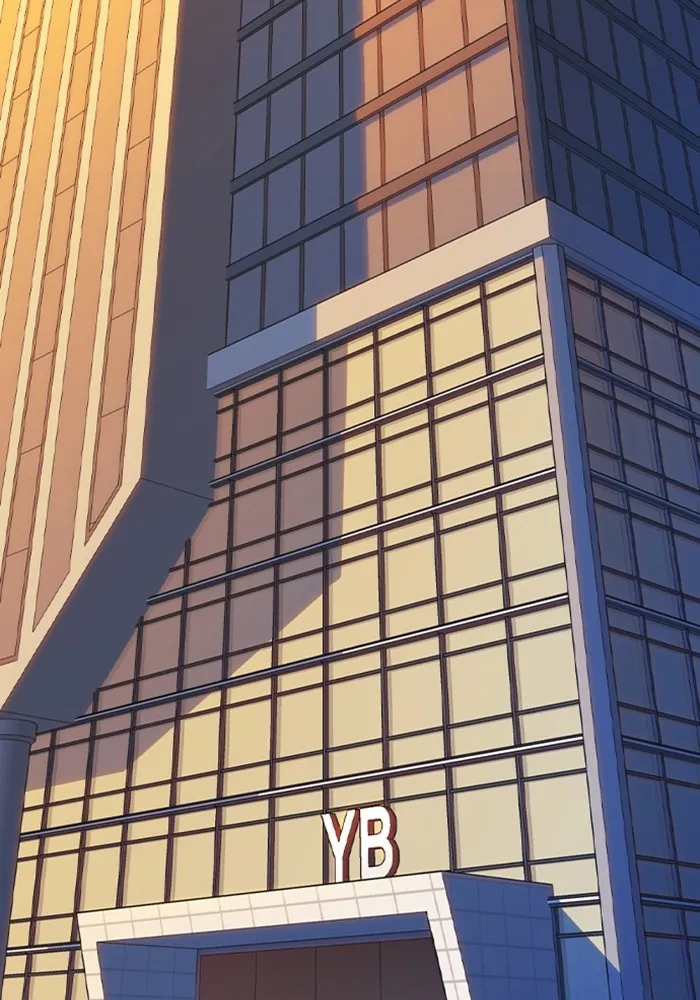 Study Group ตอนที่ สรุปซีซัน 1, 2 & ตัวอย่างซีซั รูปที่ 250