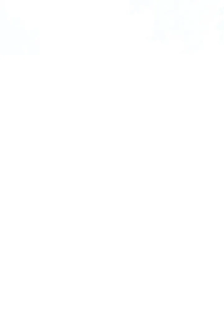 องค์ชายผู้อื้อฉาว ตอนที่ 66 รูปที่ 128