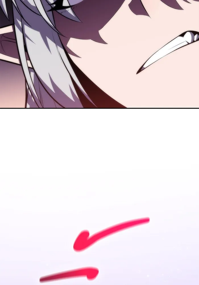 ผู้เล่นหน้าใหม่เลเวลแมกซ์ ตอนที่ 79 แขกที่ไม่ได้รับเชิญ (1) รูปที่ 124