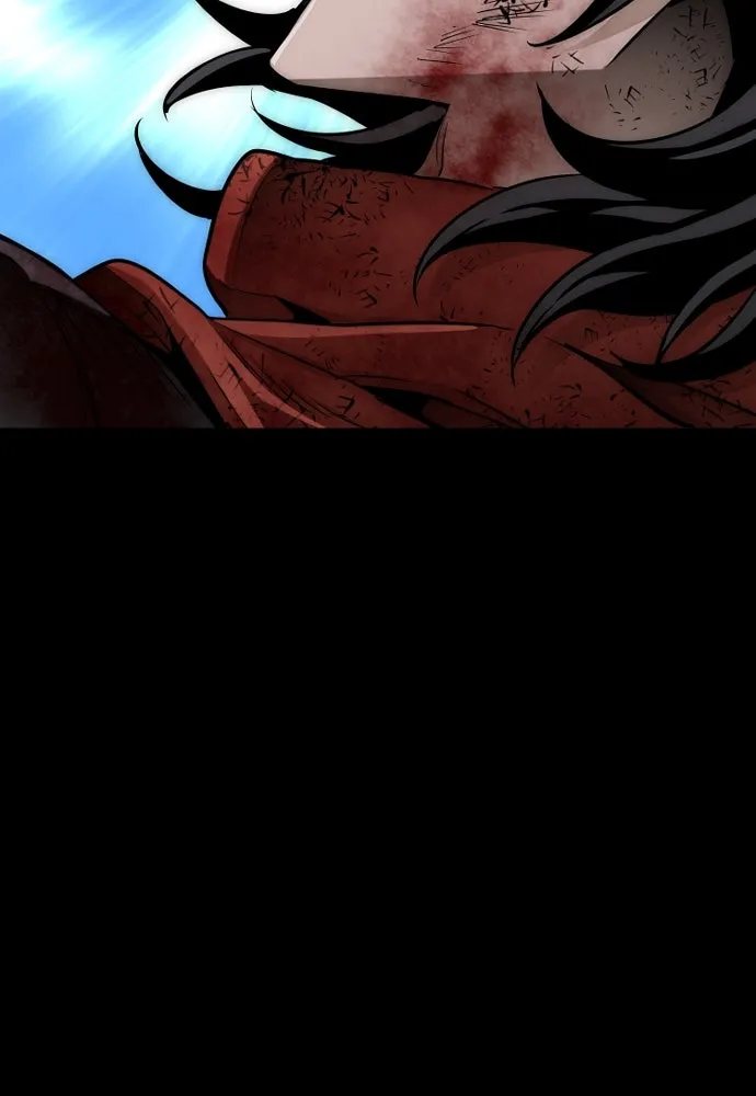 เส้นทางสู่เทพมาร ตอนที่ 23 รูปที่ 227