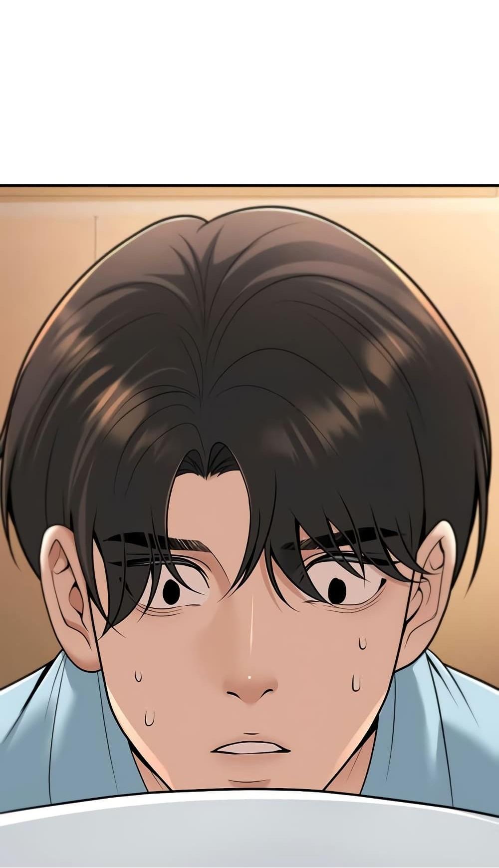 Doujin-Lc- อ่าน โดจิน มังฮวา เกาหลี ญี่ปุ่น จีน แปลไทย My Students Who Became ตอนที่ 1 2 3 4 5 6 7 8 9 10 11 12 13 14 ฟรี ไม่มีโฆษณา อ่าน โดจิน Manhwa เกาหลี ญี่ปุ่น จีน เรามีครบ คัดมาให้เน้นๆ โดจิน 18+ รับประกันความฟินโดย  Doujin Lc