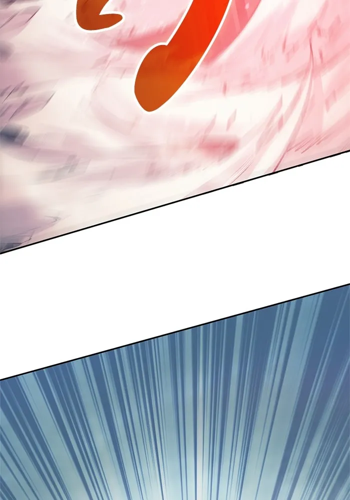 My S-Class Hunters ตอนที่ 63 คุณครูห้องลูกเจี๊ยบ (1) รูปที่ 92