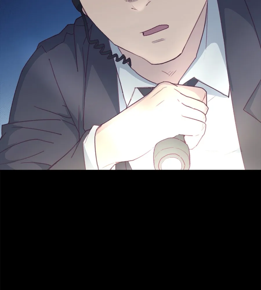 Spy House ตอนที่ 31 รูปที่ 19