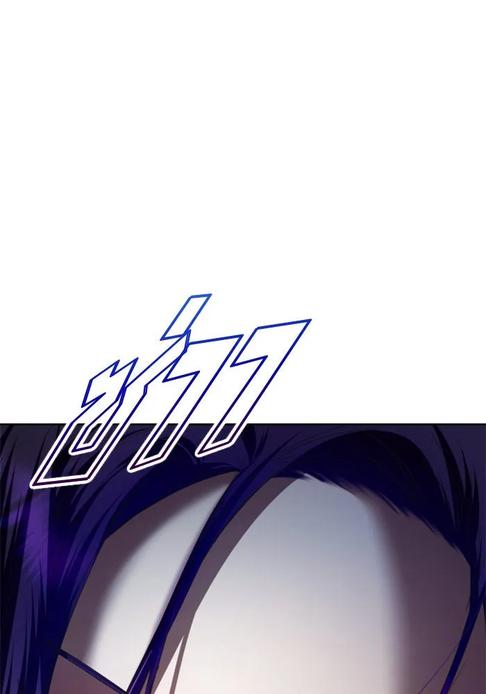 ชิงชีวิตพลิกลิขิตชะตา ตอนที่ prologue รูปที่ 28