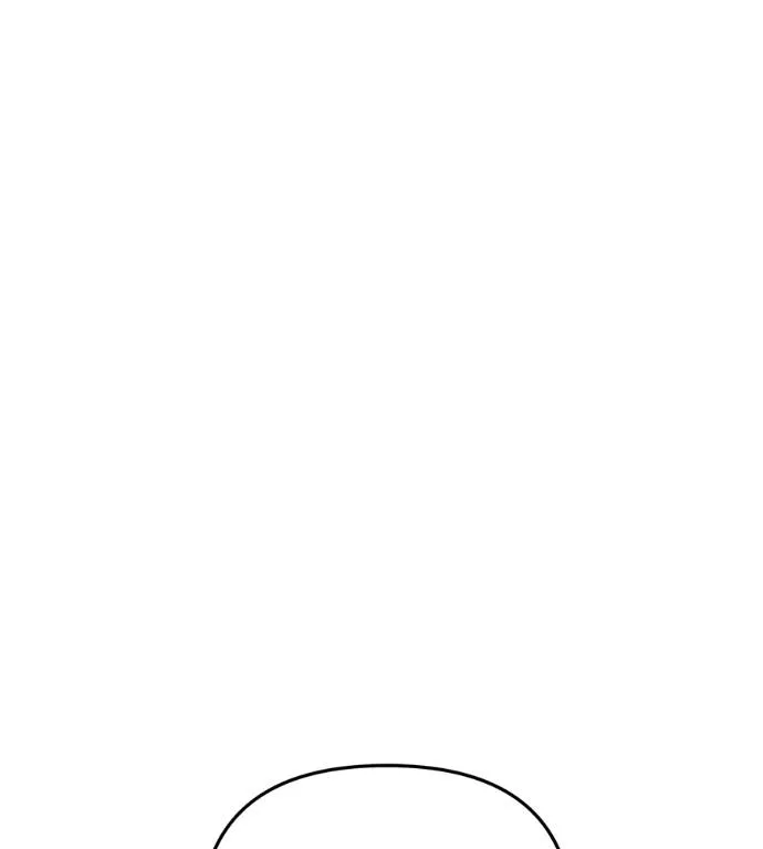 Spy House ตอนที่ 36 รูปที่ 124