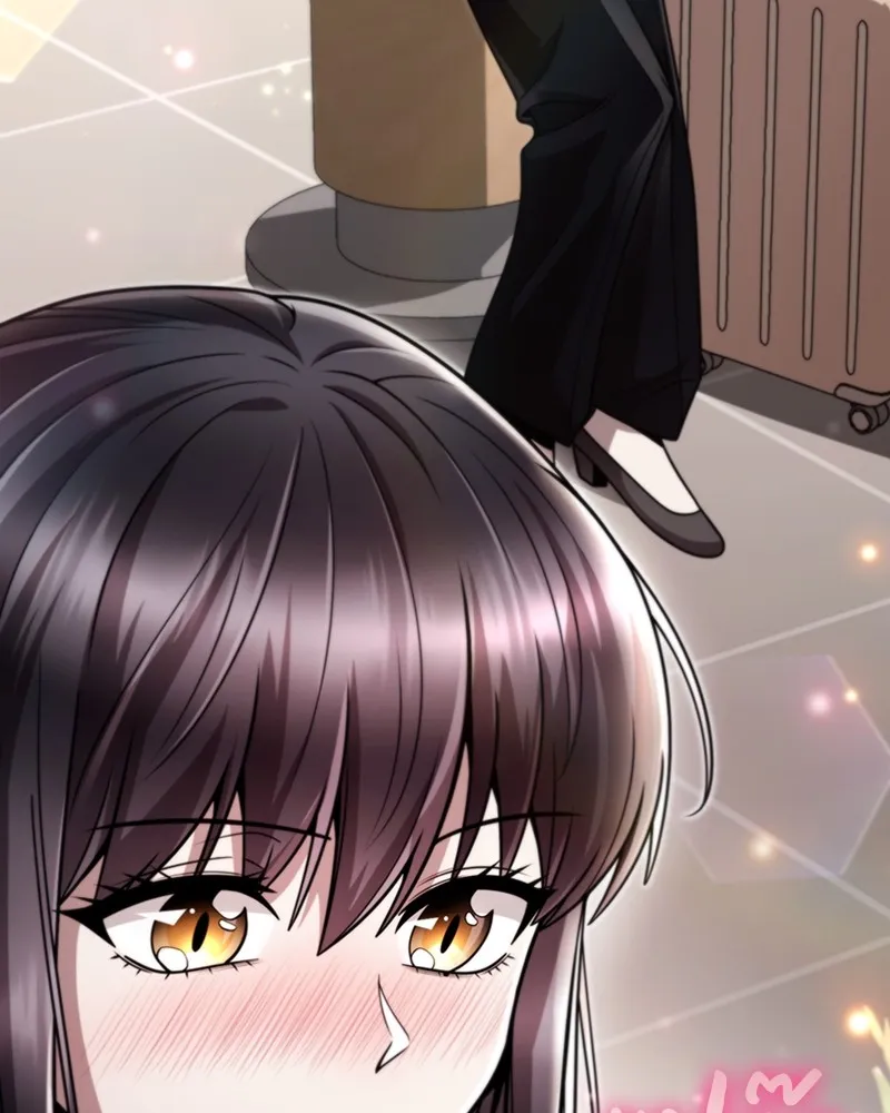 Clever Cleaning Life Of The Returned Genius Hunter ส_ดยอดฮ_นเตอร_สายคล_น ตอนที่ ตอนที่ 88 รูปที่ 130