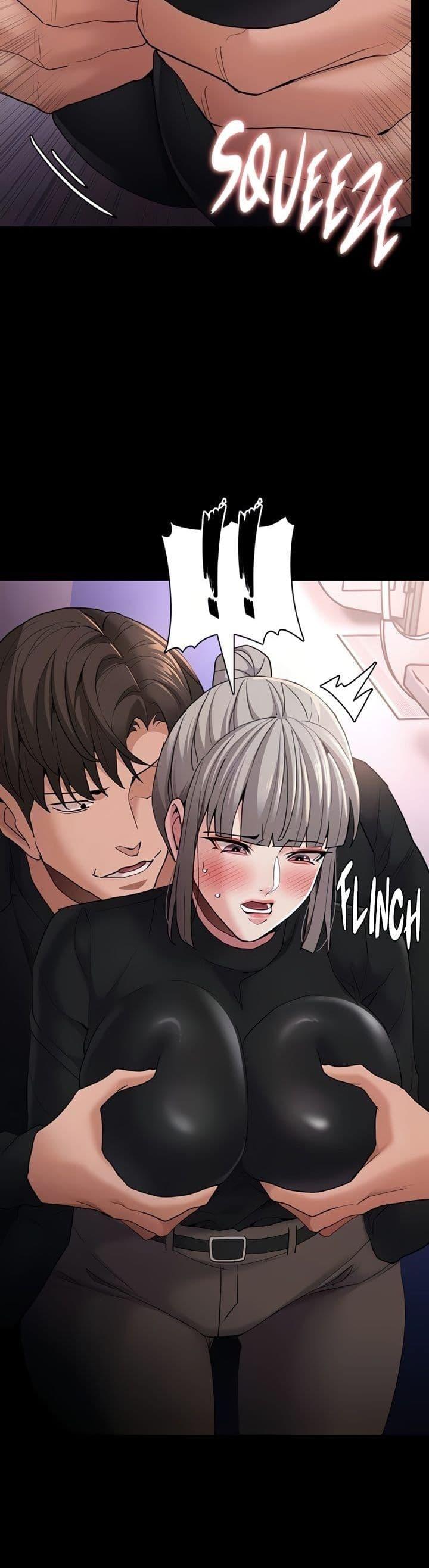 Doujin-Lc- อ่าน โดจิน มังฮวา เกาหลี ญี่ปุ่น จีน แปลไทย Pervert Diary ตอนที่ 1 2 3 4 5 6 7 8 9 10 11 12 13 14 ฟรี ไม่มีโฆษณา อ่าน โดจิน Manhwa เกาหลี ญี่ปุ่น จีน เรามีครบ คัดมาให้เน้นๆ โดจิน 18+ รับประกันความฟินโดย  Doujin Lc