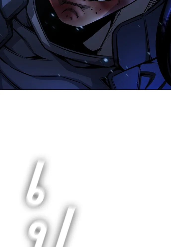 King Game ตอนที่ 78 ฮวังมูเจ (12) รูปที่ 37