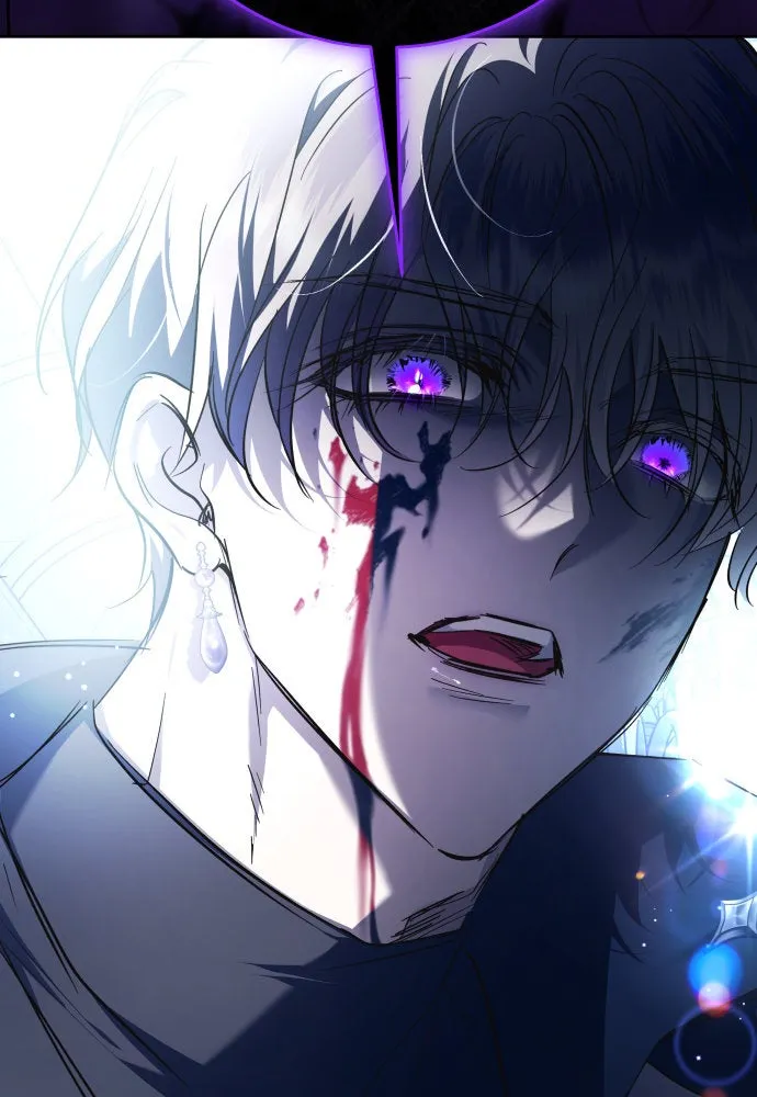 ชิงชีวิตพลิกลิขิตชะตา ตอนที่ 233. ช่วงเวลาของสุนัขกับหมาป่า(1) รูปที่ 169