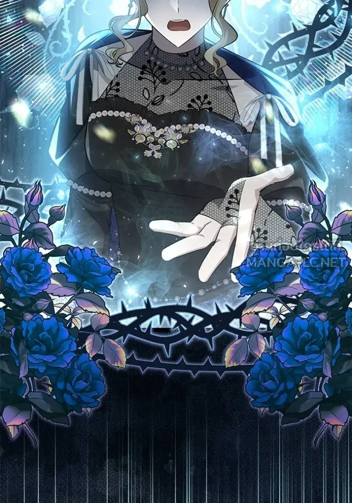 ป๊ะป๋าขา หนูลาแล้ว ตอนที่ 70 รูปที่ 28