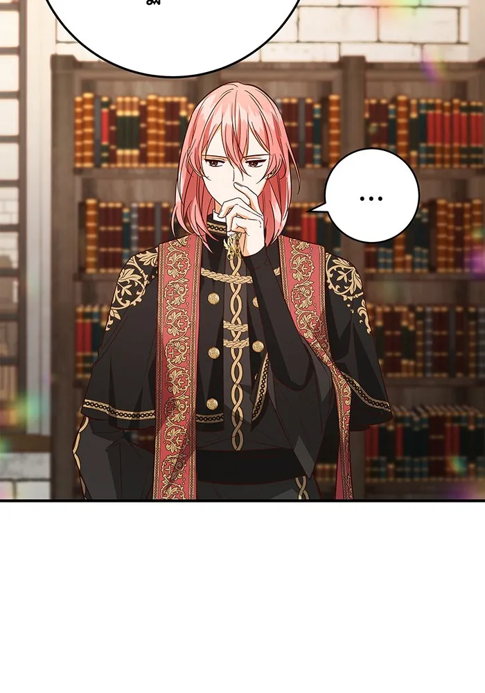 นางร้ายที่ไหนจะมีคุณธรรม ตอนที่ 35 รูปที่ 83