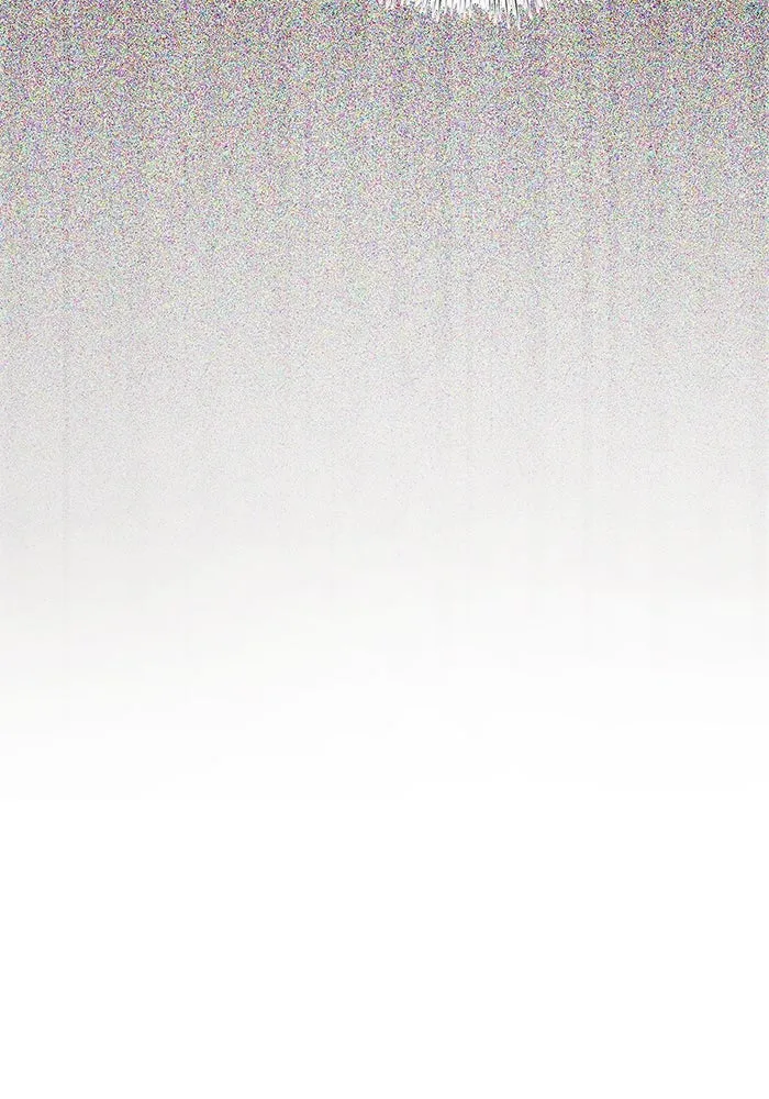 อัศวินดำล่าท้าเวลา ตอนที่ 16 รูปที่ 85