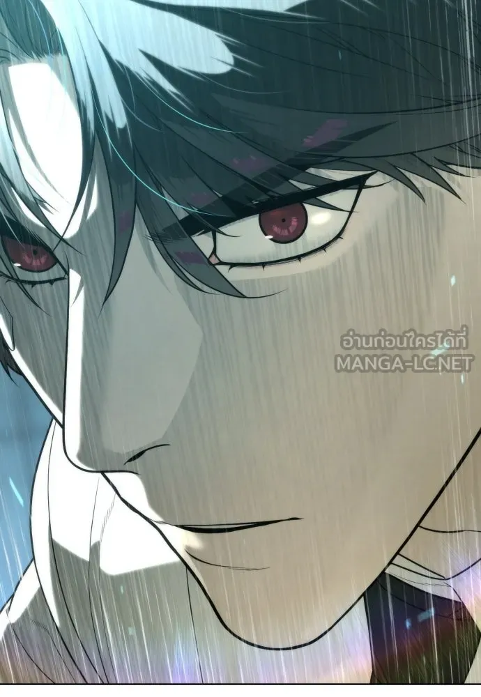 นักฆ่าย้อนวัย ตอนที่ 113 รูปที่ 45