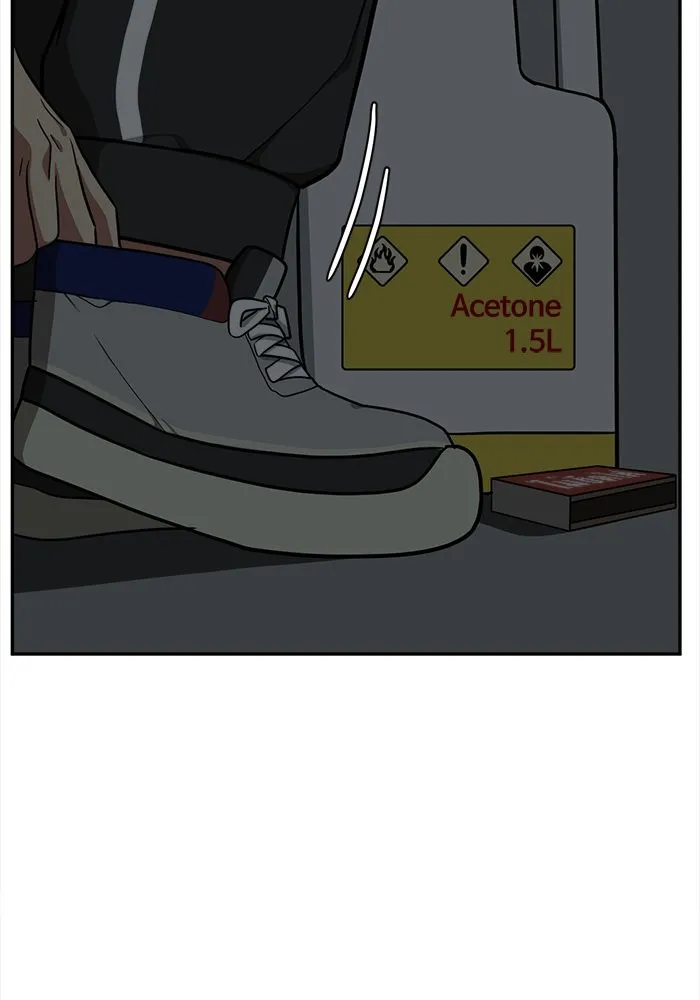 ช่วยเปลี่ยนฉันที ตอนที่ 40. แบซอนจู 6 รูปที่ 145