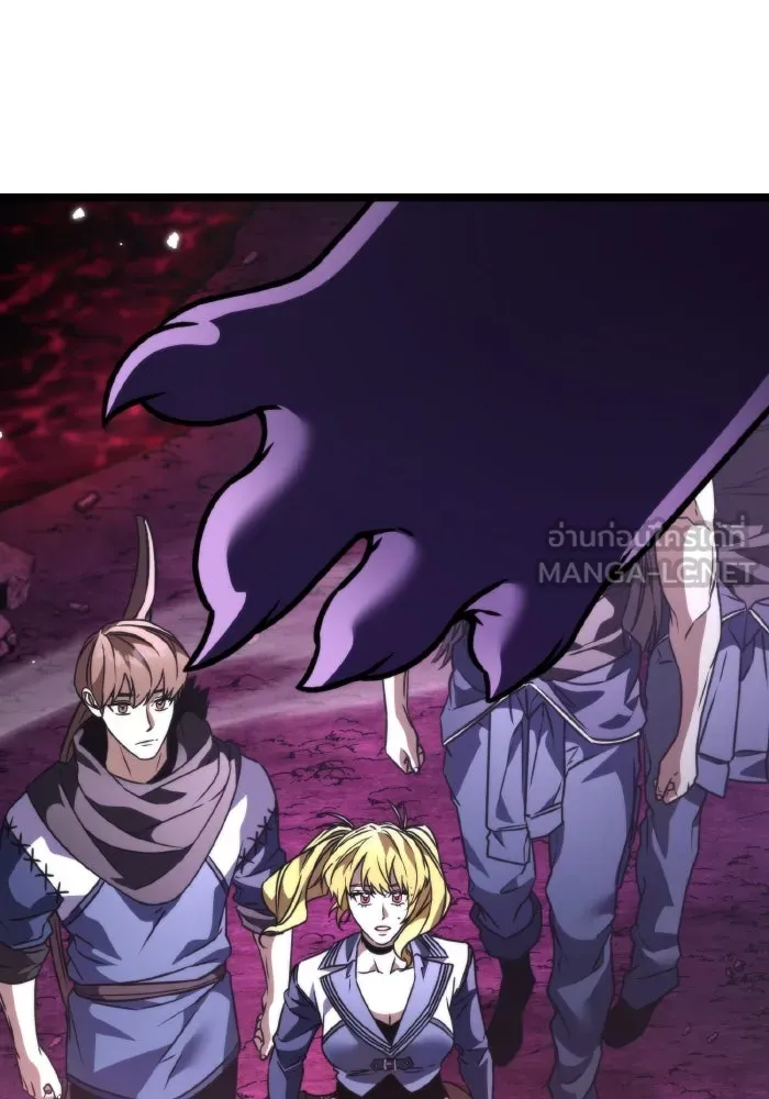 การแข่งขันของผู้เกิดใหม่ ตอนที่ 42 รูปที่ 156