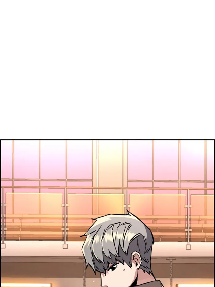 พี่ชายสายบอดี้การ์ด ตอนที่ 25 รูปที่ 68