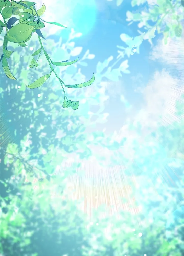 องค์ชายผู้อื้อฉาว ตอนที่ 90 รูปที่ 40