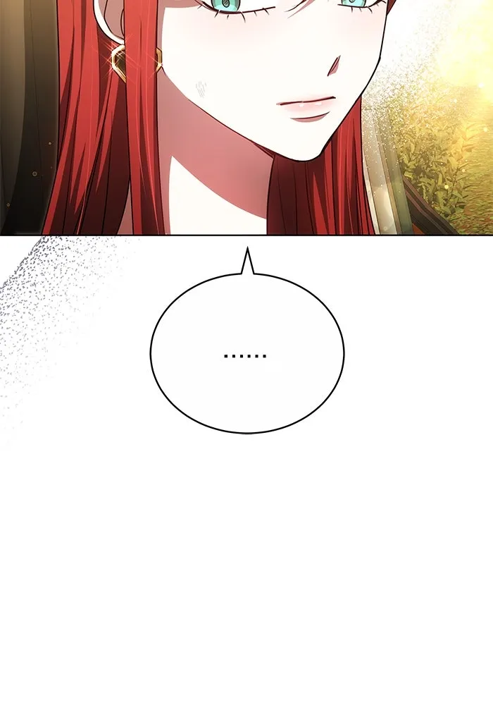 เหตุผลที่ฉันนอกใจ ตอนที่ 57 รูปที่ 55