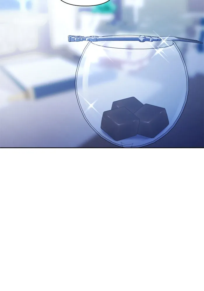 ชิงชีวิตพลิกลิขิตชะตา ตอนที่ 103. ให้ข้าปลอบโยนท่านดีไหมครับ รูปที่ 151