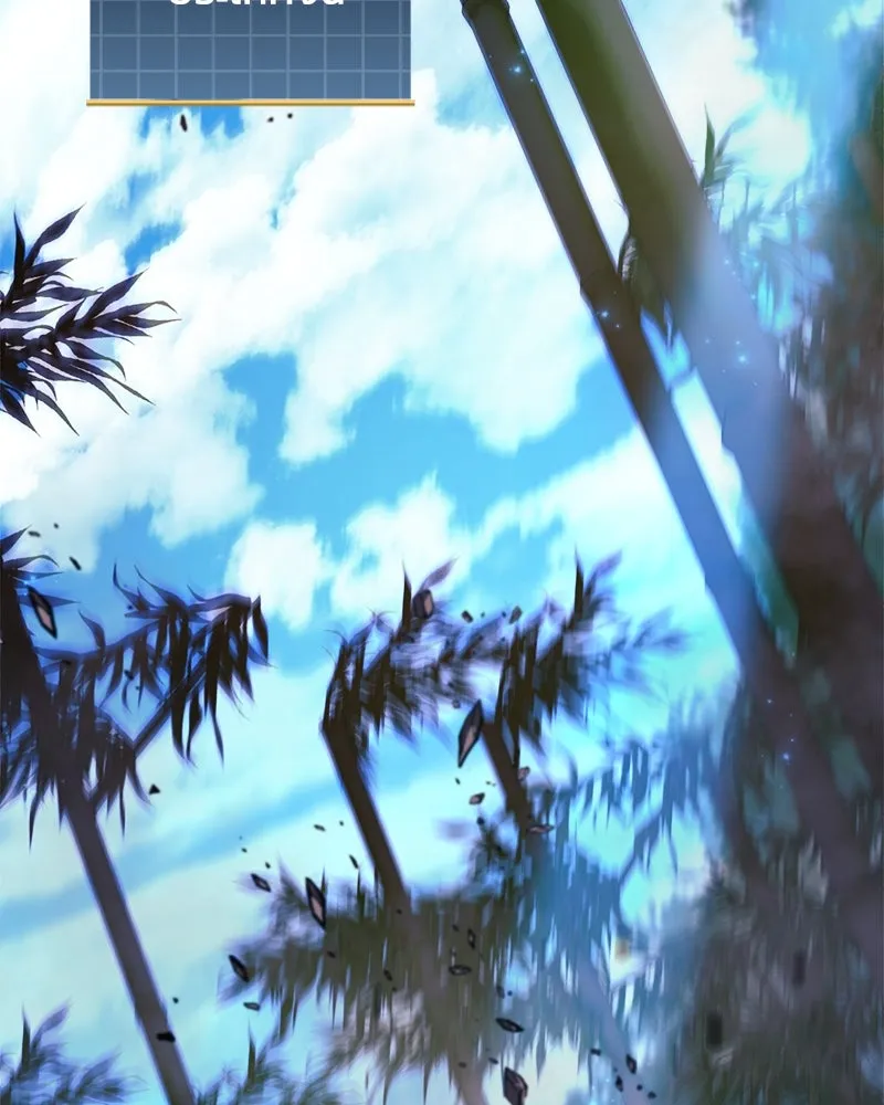 สัปดาห์นี้งดอัปตอนใหม่ ตอนที่ 69 รูปที่ 85