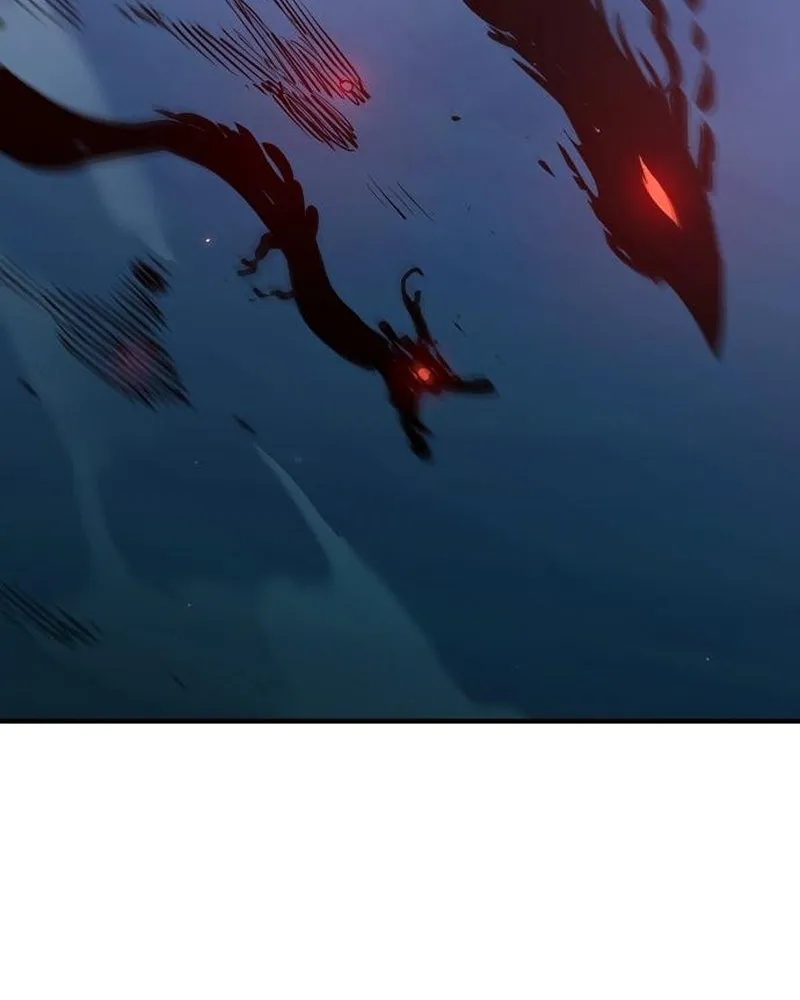 Player ตอนที่ 173 รูปที่ 53