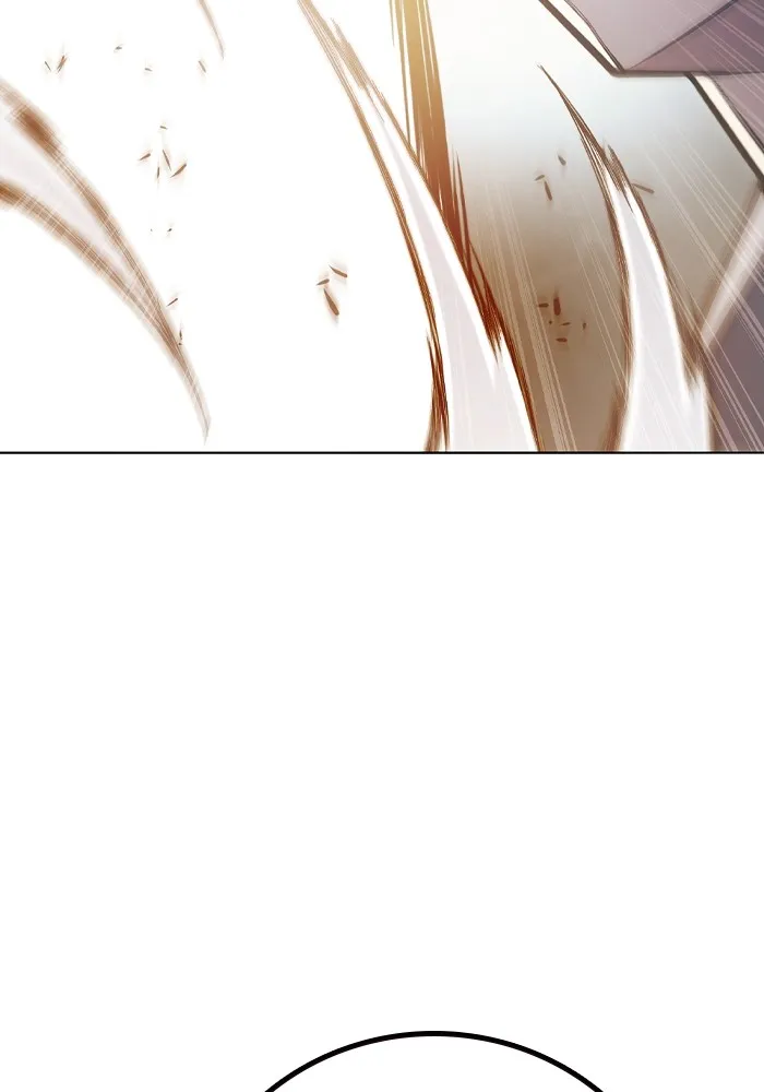 เยาวชนคนคุก ตอนที่ 9 รูปที่ 44