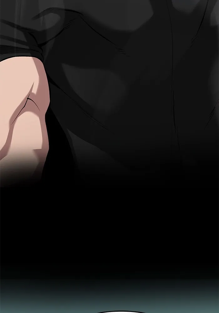 เลวฟาดเลว ตอนที่ 28 รูปที่ 104